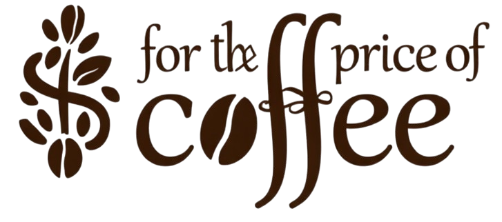 ForThePriceOfCoffee